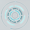 pcicon1_1