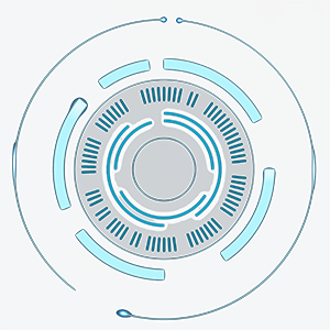 pcicon1_2