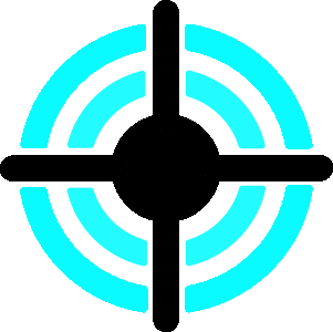 pcicon7_1
