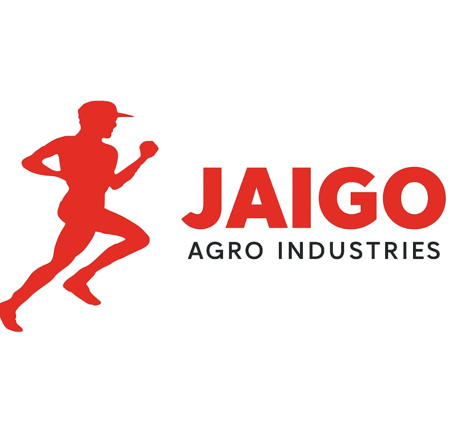 Jaigo Modern Rice Mill