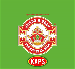 Sri Muthukumaran mrm